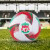 Liverpool - Fodbold Blitz 5