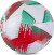 Liverpool - Fodbold Blitz 5