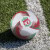 Liverpool - Fodbold Blitz 5