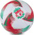Liverpool - Fodbold Blitz 5
