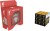 Rubik S - Liverpool Rubik S Cube - 3X3 Terning