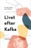Livet Efter Kafka