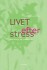 Livet Efter Stress
