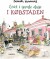Livet I Gamle Dage - I Købstaden