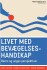 Livet Med Bevægelseshandikap