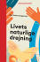 Livets Naturlige Drejning