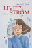 Livets Strøm
