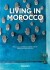 Living In Morocco 40Th Ed