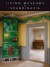 Living Museums In Scandinavia