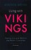 Living With Vikings