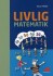 Livlig Matematik