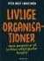 Livlige Organisationer