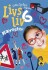 Livs Liv