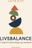 Livsbalance