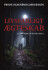 Livsfarligt Ægteskab