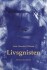 Livsgnisten