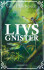Livsgnister