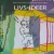Livs-Ideer