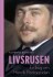 Livsrusen - En Bog Om Henrik Pontoppidan