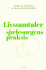 Livssamtaler