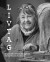 Livtag - Et Portræt Af Gerda Thune Andersen