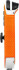 Lizard Skins Dsp Controller Grip For Switch Joy-Con - Tangerine