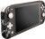Lizard Skins - Controller Grips Til Nintendo Switch Lite - Sort Camo