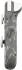 Lizard Skins Dsp Controller Grip For Switch Lite - Phantom Camo