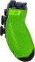 Lizard Skins Dsp Controller Grip For Switch Pro Contoller - Emerald Green