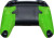 Lizard Skins Dsp Controller Grip For Switch Pro Contoller - Emerald Green