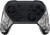 Lizard Skins Dsp Controller Grip For Switch Pro Contoller - Phantom Camo