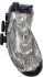 Lizard Skins Dsp Controller Grip For Switch Pro Contoller - Phantom Camo