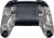 Lizard Skins Dsp Controller Grip For Switch Pro Contoller - Phantom Camo