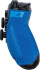 Lizard Skins Dsp Controller Grip For Switch Pro Contoller - Polar Blue