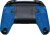 Lizard Skins Dsp Controller Grip For Switch Pro Contoller - Polar Blue