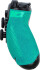 Lizard Skins Dsp Controller Grip For Switch Pro Contoller - Teal