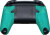 Lizard Skins Dsp Controller Grip For Switch Pro Contoller - Teal