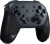 Lizard Skins - Controller Grips Til Nintendo Switch Pro Controller - Sort