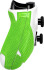 Xbox One Controller Grip - Lizard Skins - Grøn