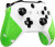 Xbox One Controller Grip - Lizard Skins - Grøn