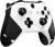 Lizard Skins - Controller Grip Til Xbox One Controller - Sort