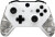Lizard Skins Dsp Controller Grip For Xbox One - Phantom Camo