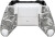 Lizard Skins Dsp Controller Grip For Xbox One - Phantom Camo