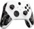 Xbox Series X Controller Grip - Lizard Skins - Sort Camo