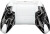 Xbox Series X Controller Grip - Lizard Skins - Sort Camo