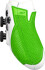 Xbox Series X Controller Grip - Lizard Skins - Grøn
