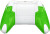 Xbox Series X Controller Grip - Lizard Skins - Grøn
