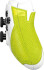 Lizard Skins Dsp Controller Grip For Xbox Series X - Neon