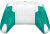 Lizard Skins Dsp Controller Grip For Xbox Series X - Teal