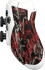 Lizard Skins Dsp Controller Grip For Xbox Series X - Wildfire Camo